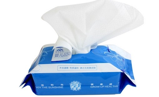 �K���坍��Ϣ��������a(ch��n)���ڲ��l(w��i)����r