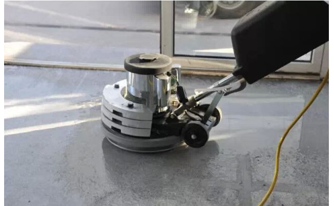 ʯ�ķ���������