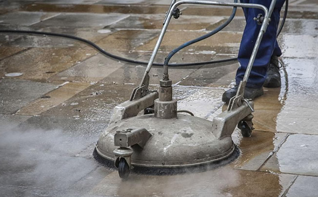 ������ϴ