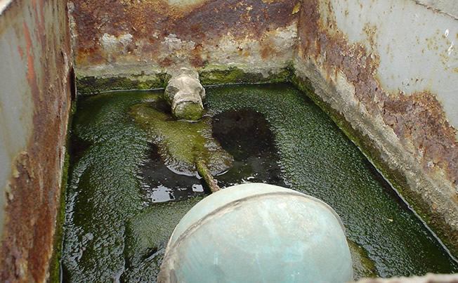 ˮ����ˮ�ء�����ˮ����ϴ